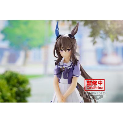 赛马娘 爱慕织姬