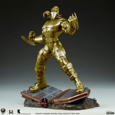 杀手本能 FULGORE
