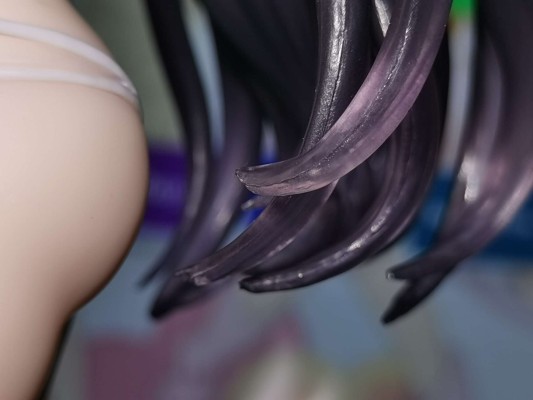 Coreful OVERLORD 第四季 雅儿贝德 ~T恤泳装~（TAITO线上抓娃娃限定）