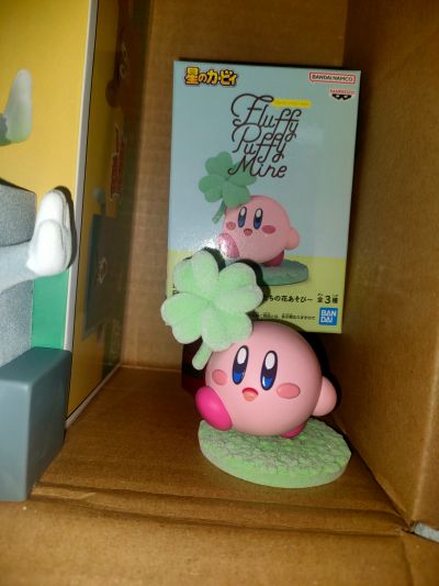 软萌 猫和老鼠  趣味藏品1 A款 汤姆