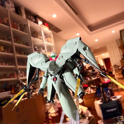 机动战士高达 MOBILE SUIT ENSEMBLE 2 机动战士高达 RGM-79 吉姆