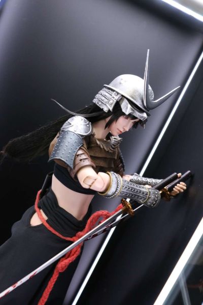 蔬菜精灵系列 白菜狗 公仔毛绒玩偶 & 抱枕