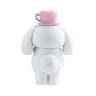 三丽鸥角色 玩偶套装