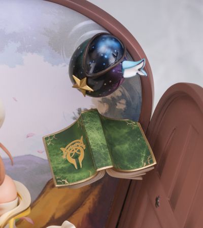 莱莎的炼金工房 ～常暗女王与秘密藏身处～ 莱莎 炼金工房系列25周年纪念版