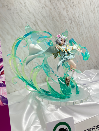 公主连结 与你重逢 可可萝（公主）