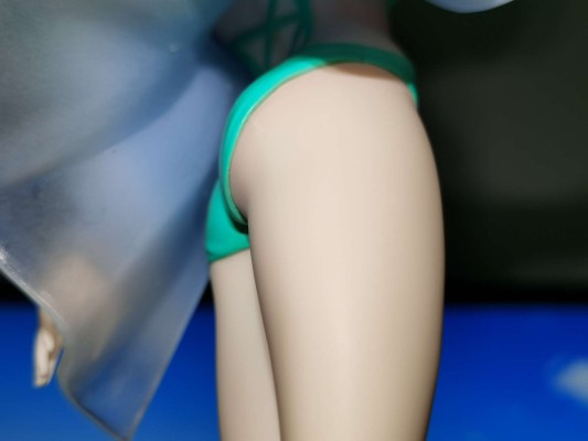 SSS  Re:从零开始的异世界生活 第二季 蕾姆  -夏日纪行-