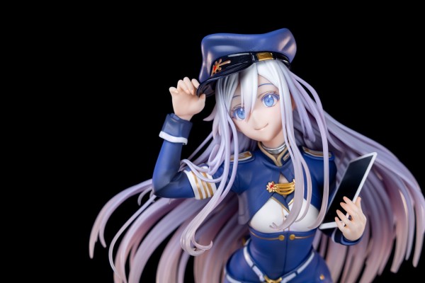 好久不见，Handler One