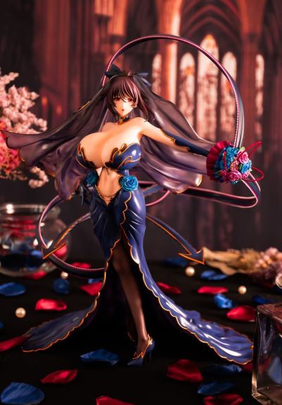 求助，不知道名字