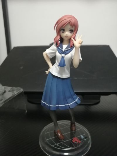 世界制服作戦 咲-saki-全国編 竹井久