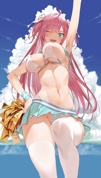 苏茜