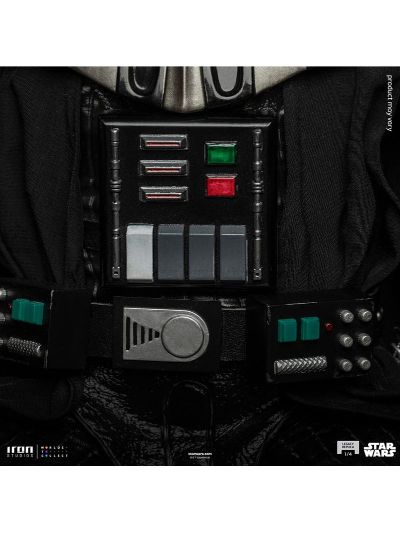 星球大战 王座达斯·维德