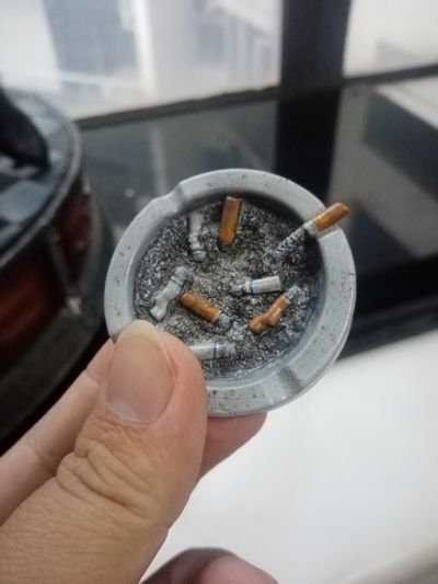 MMDC-47 蝙蝠侠：阿卡姆之城 哈莉·奎茵