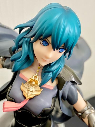 火焰纹章 风花雪月 贝雷丝