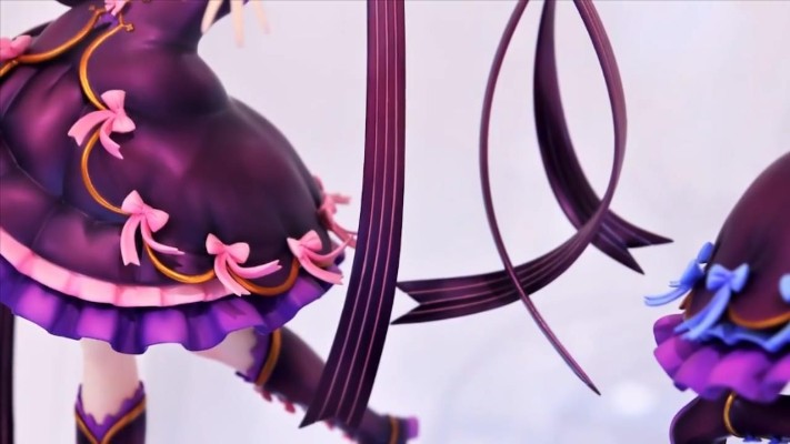 KDcolle Re：从零开始的异世界生活 蕾姆 生日会2021