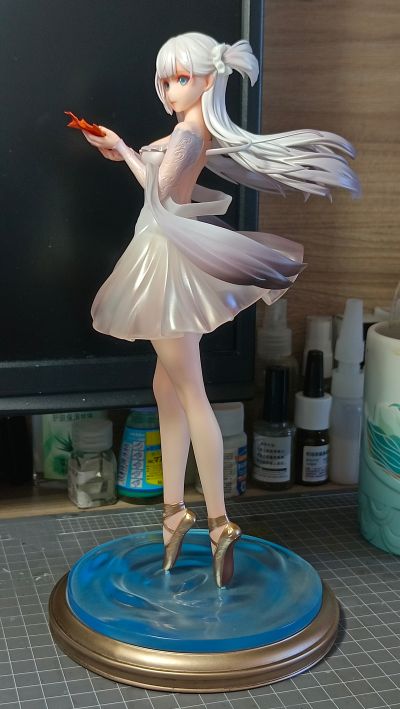翔鹤