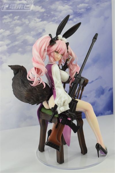 B-style 命运-冠位指定 暗匿者-光之高扬斯卡娅 最终再临