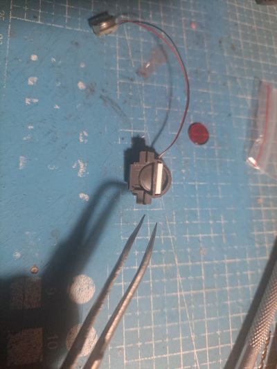 ConoFig 命运-冠位指定 盾兵-玛修・基列莱特 〔奥特瑙斯〕 + 悖论构造体