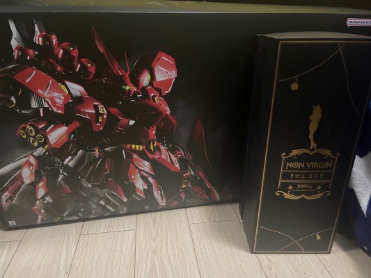 MAFEX No.132 迈克尔 · 乔丹 (1992 TEAM USA)