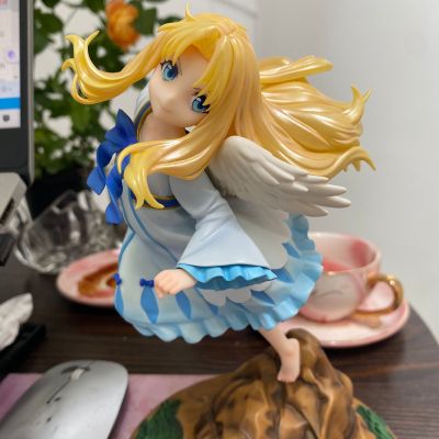 盾之勇者成名录 第2季 菲洛