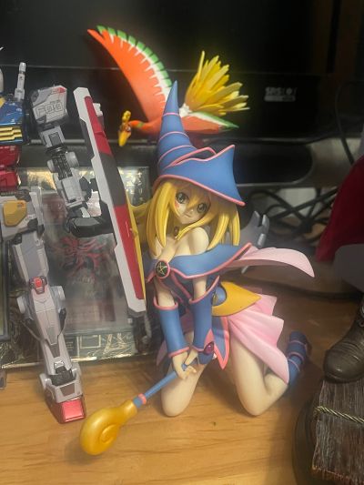 超合金×横滨高达工厂 RX-78F00 高达 ‐夜光版‐