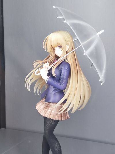 邻家的天使同学 椎名真昼