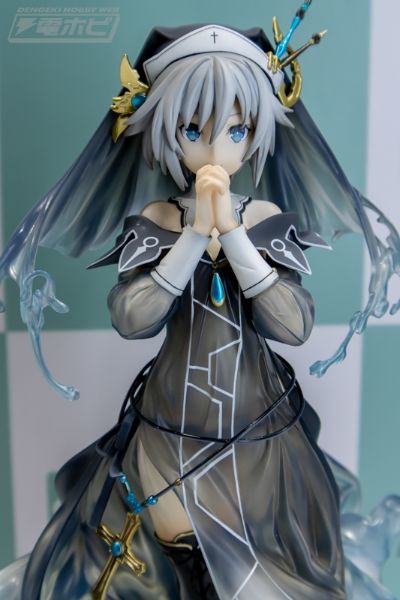 约会大作战 第四季 本条二亚