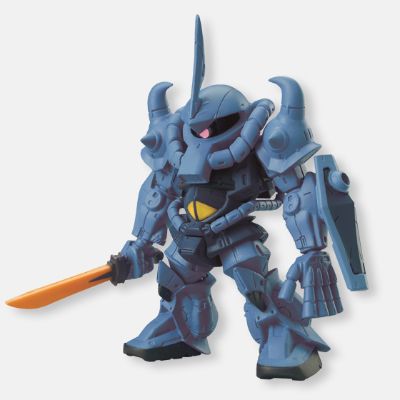 FW 高达大集结 查布罗基地防卫战/贾布罗攻略战