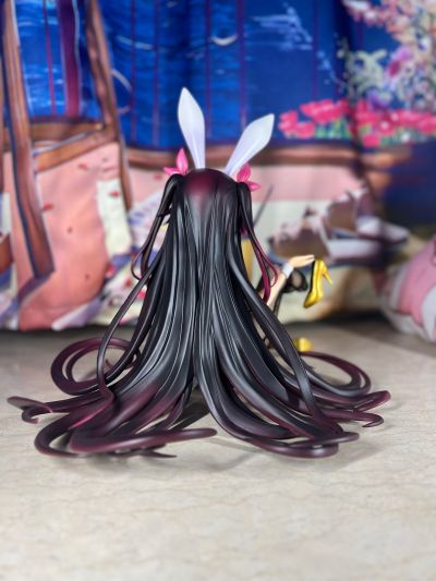 B-style 出包王女DARKNESS 涅墨西斯 兔女郎