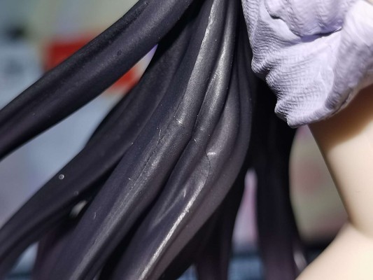 Coreful OVERLORD 第四季 雅儿贝德 ~T恤泳装~（TAITO线上抓娃娃限定）