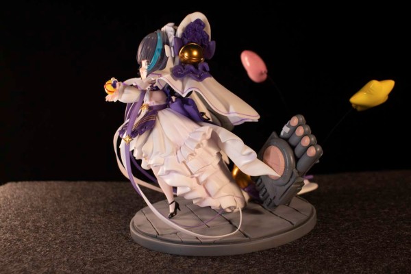 碧蓝航线 柴郡 小柴郡