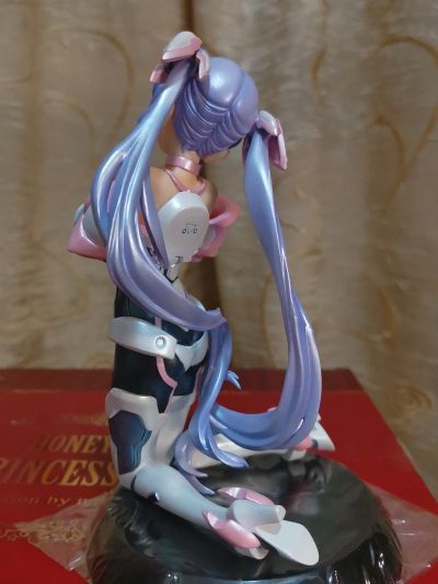 ツバメしんどろ〜む 仓敷燕 