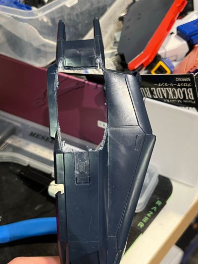 PG 1/60 	机动战士Z高达  MSZ-006 Z高达