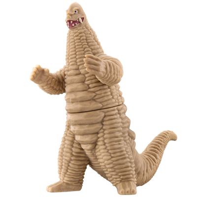 奥特怪兽系列192 二代雷德王