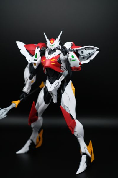 宇宙骑士 (1992)  宇宙骑士