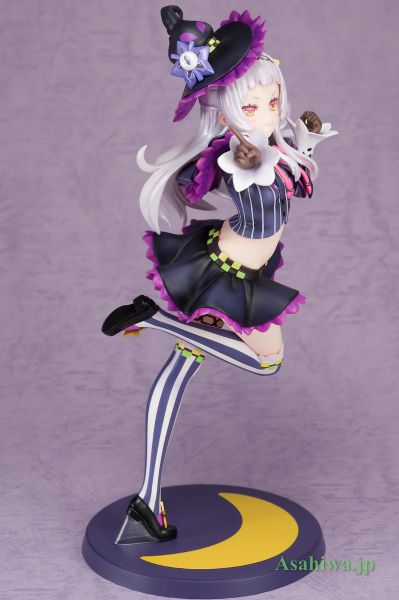 hololive 紫咲诗音