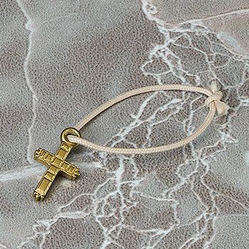 粘土人#2081  JOJO的奇妙冒险 第六部 石之海  恩里克·普奇