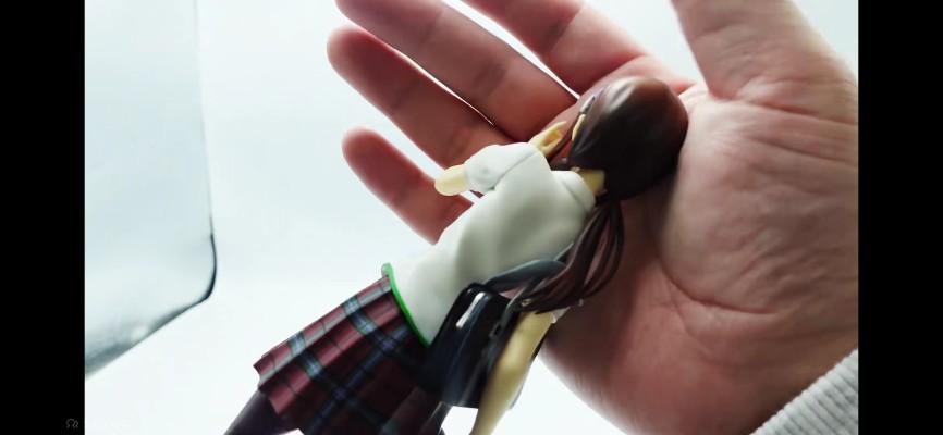 一番赏 新世纪福音战士~初号机、咆哮！~ D奖 真希波·真理·伊拉丝多莉亚斯