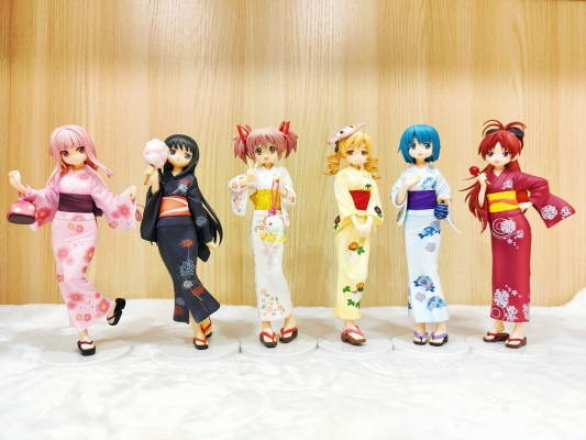 	Y-style To LOVE Ru Darkness 黑咲芽亚