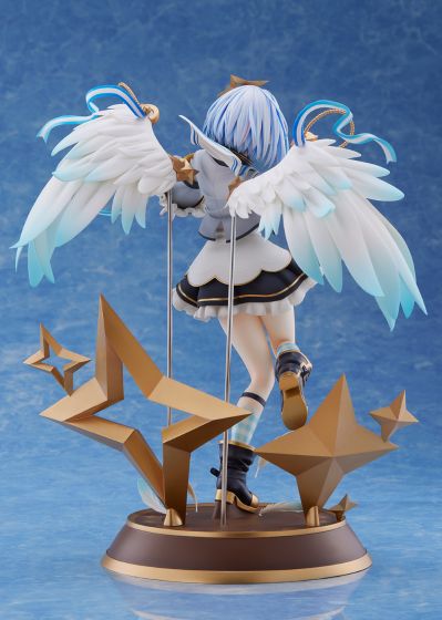 hololive 天音彼方