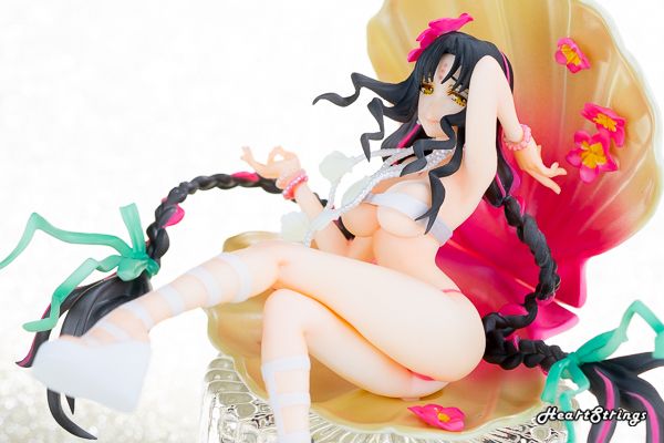 命运-冠位指定 杀生院祈荒 泳装ver.