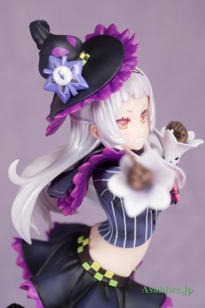 hololive 紫咲诗音