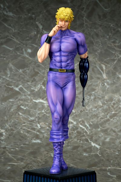 哥普拉:太空海盗 哥普拉 The Psychogun 限定EX配色