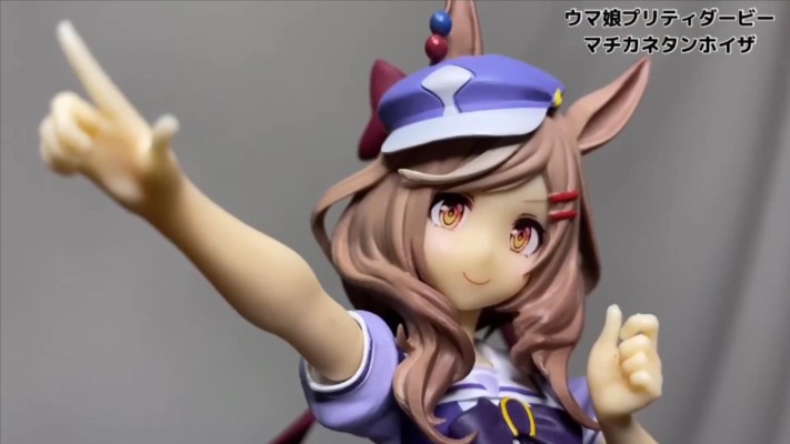 赛马娘  诗歌剧