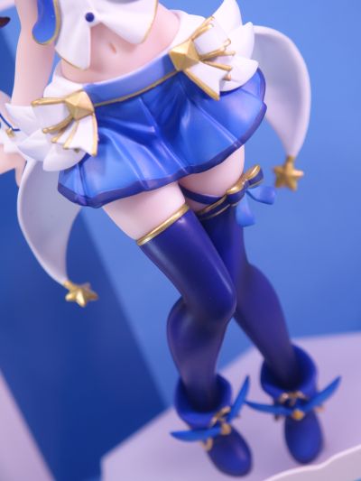 POP UP PARADE  hololive 时乃空