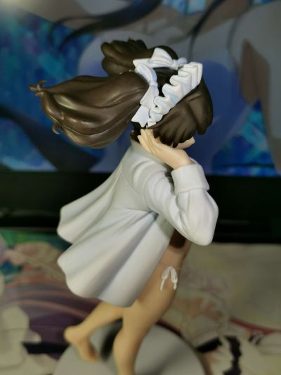 舞-乙HiME 0 -S.ifr- レナ・セイヤーズ