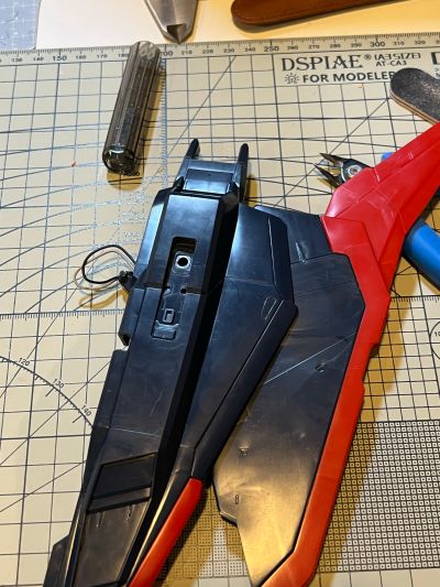 PG 1/60 	机动战士Z高达  MSZ-006 Z高达