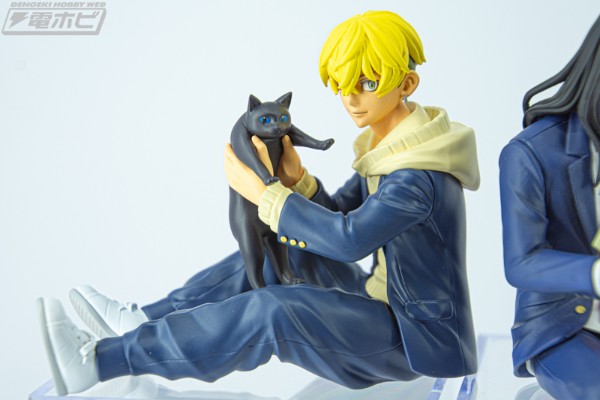 小坐系列 PM 重生之道 松野千冬