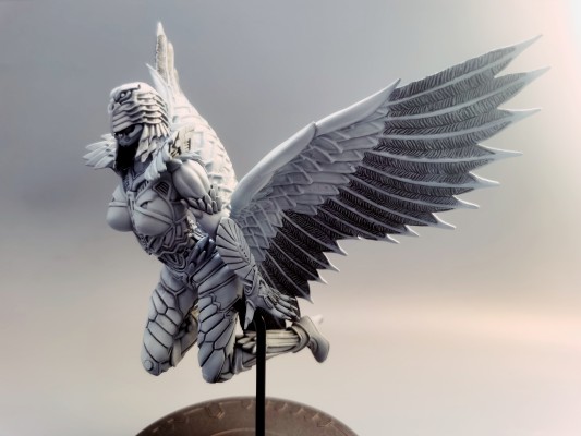 ART WORKS MONSTERS 假面骑士555 第1弾 ク莲伊恩オルフェノク