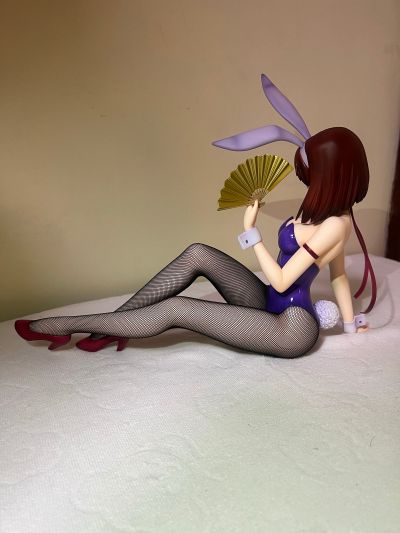 B-style 樱花大战 神崎堇 兔女郎Ver.