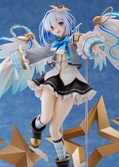 hololive 天音彼方